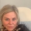 jenngetsresults